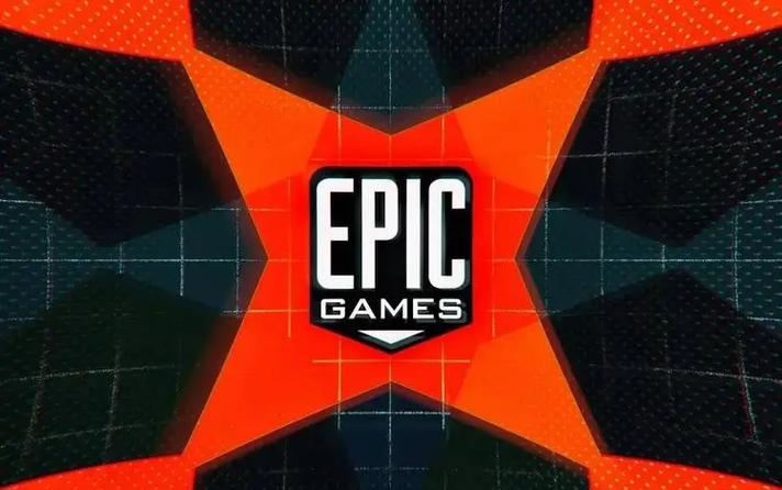 JGGAMES
