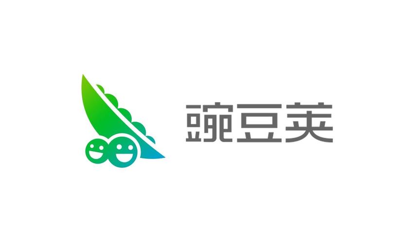 豌豆荚电脑版下载