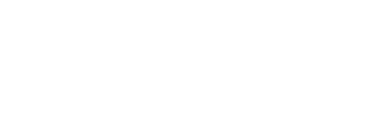 魔玩助手游戏盒子app去限制版