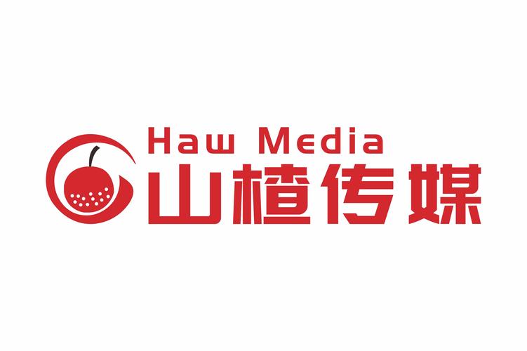 山楂视频pc端