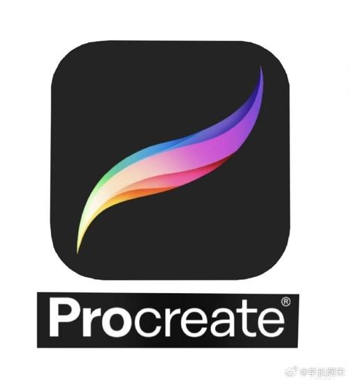 画质阁PRO