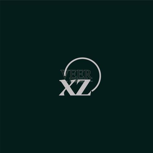 Xzpv
