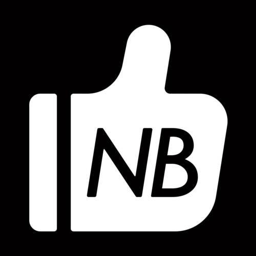 魔性小飞机NB