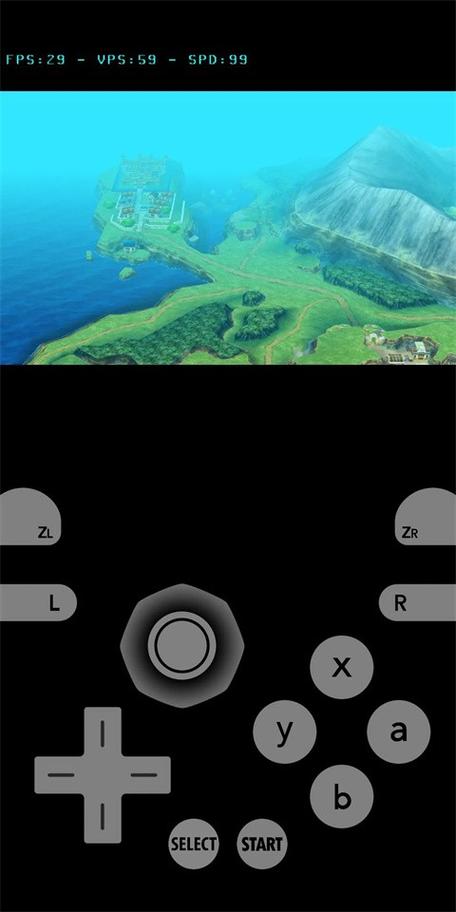 Citra最新版