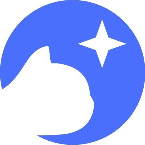 toluna安卓版下载赚红包版
