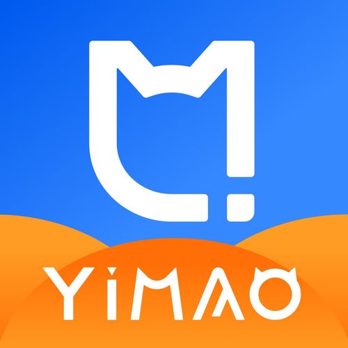 谊猫无限能量修改版
