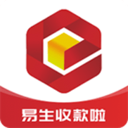 易生收款啦