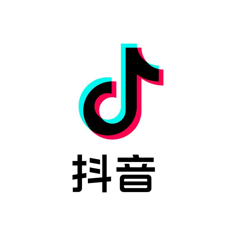抖播
