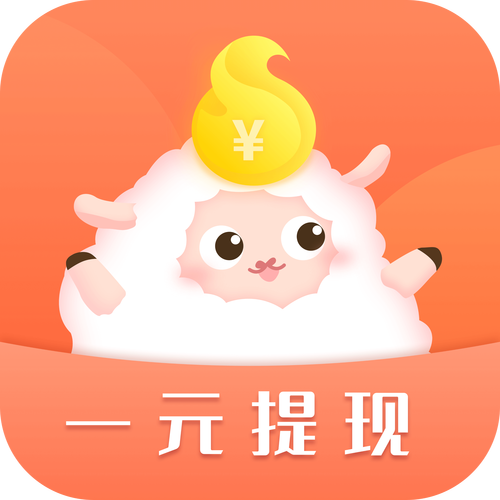 易网官方网站