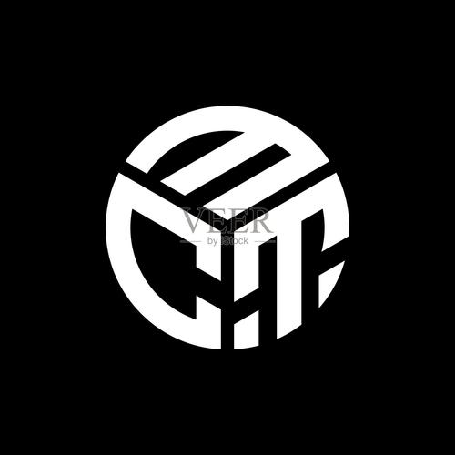 MC