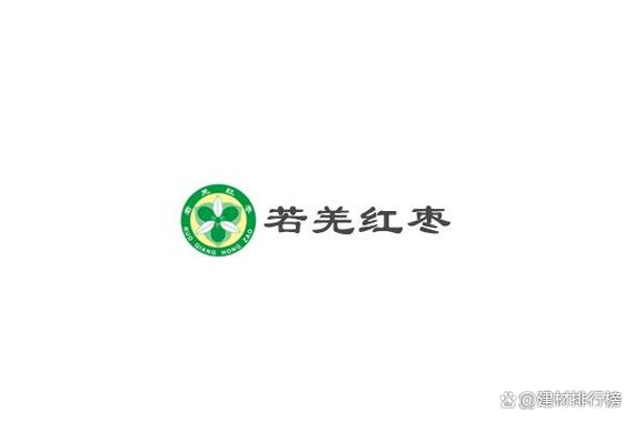 红枣视频