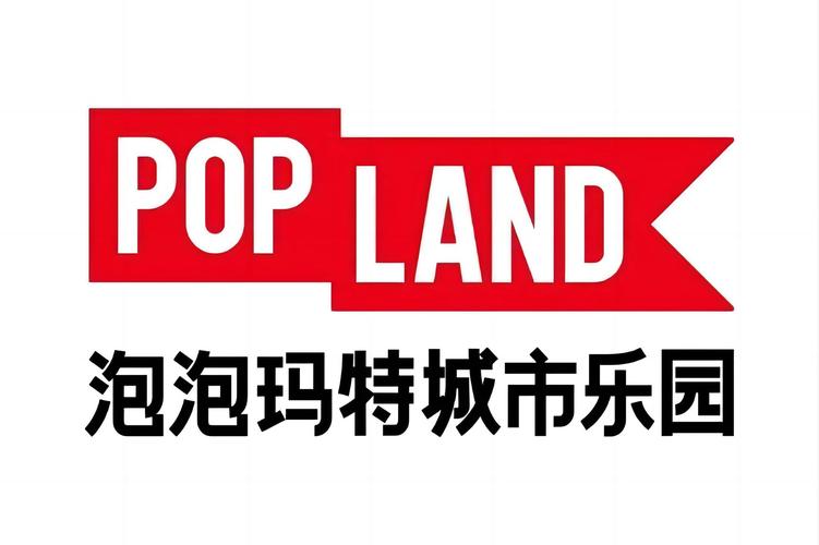 泡泡乐园红包版