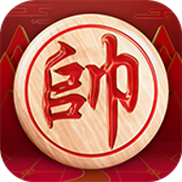 JJ象棋破解版下载