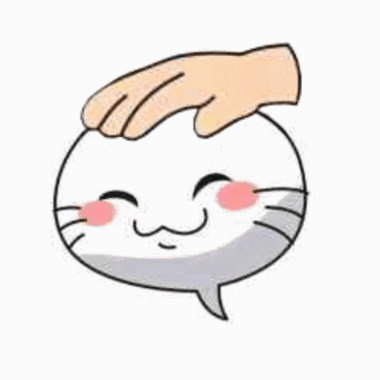 摸头gif生成器