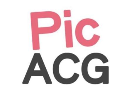 picacg2