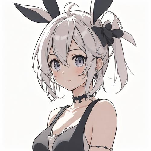 兽娘的育成方法永久免付费版