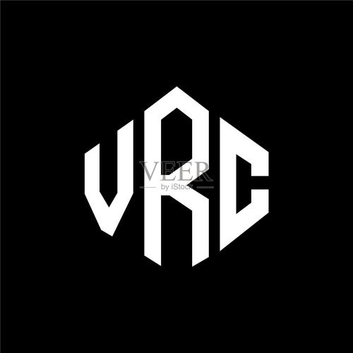 VRC中国