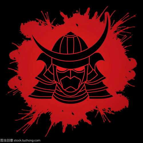 浪人末代武士永久不升级