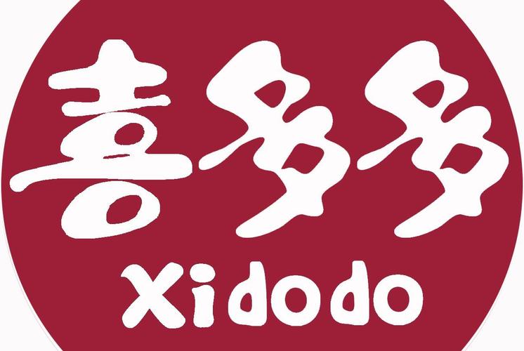 喜多多视频2022最新版季节版