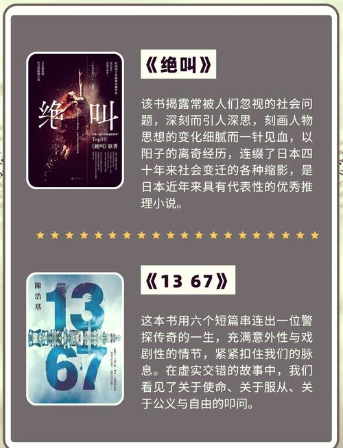 悬疑推理小说合集无广告纯净版下载