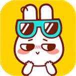 达达兔官方版
