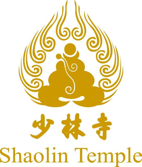 藏经阁第一版主