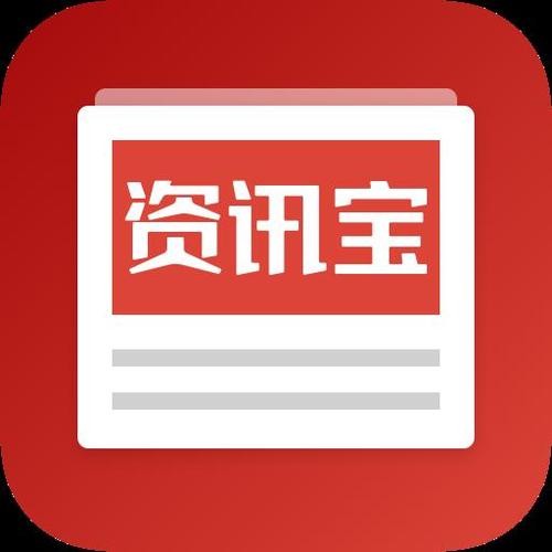 新闻极速版免费下载无限金币版