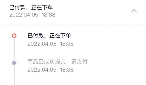 萌购官方正版