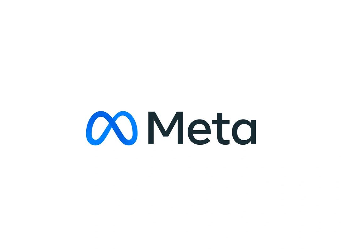 metatra