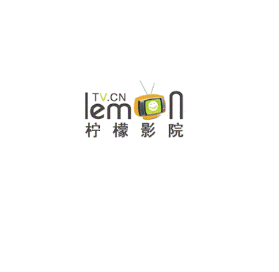 柠檬影视