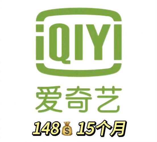 7290tv初见直播app下载