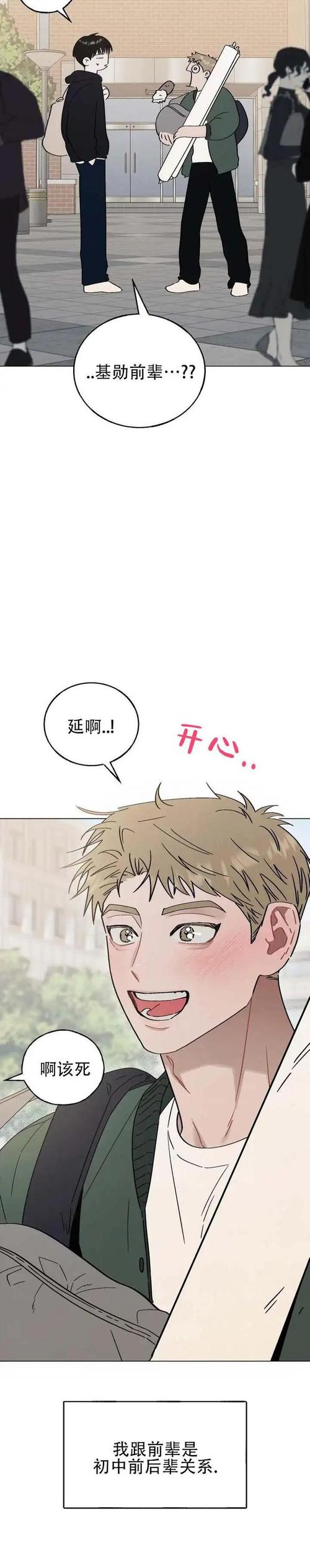 乐可小说金银花