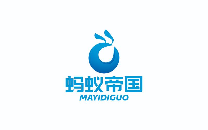 小蚁帝国