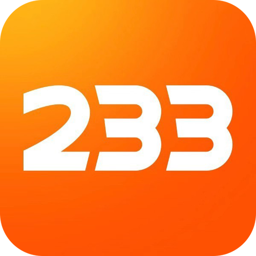 233乐园20