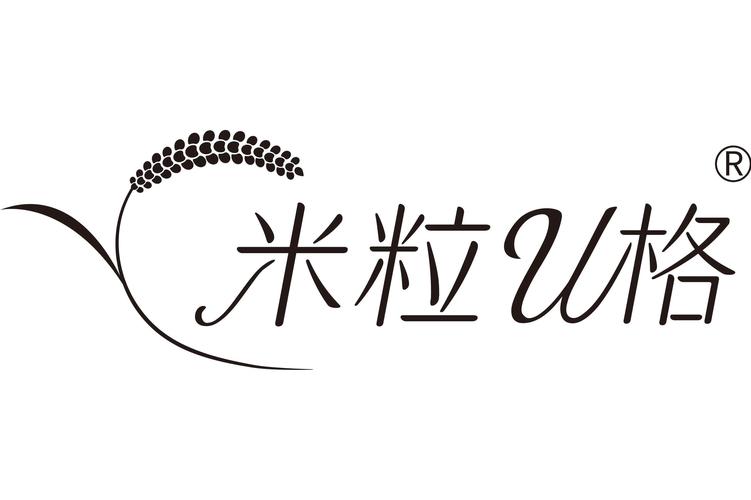 小米粒