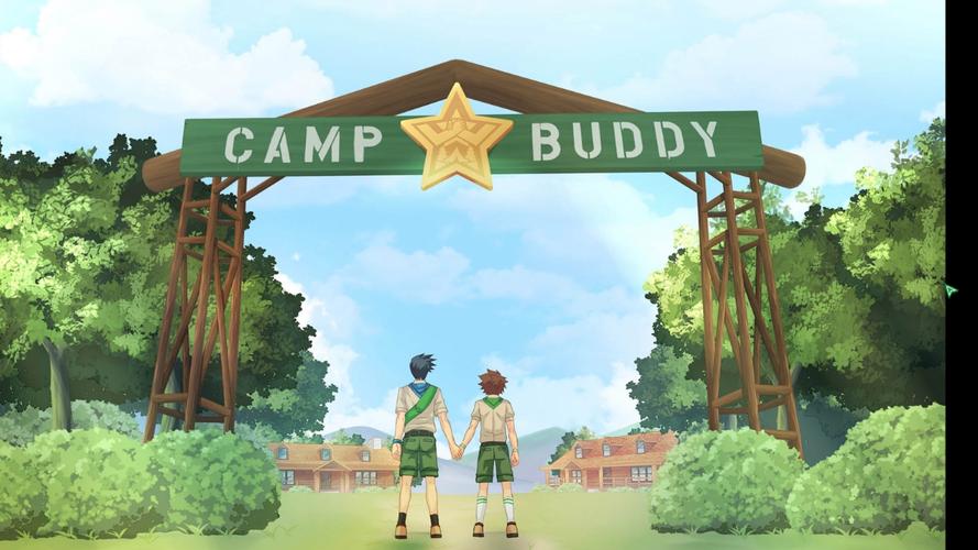 Campbud