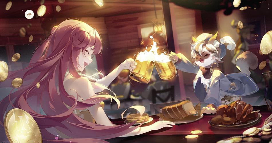 小花仙破解版