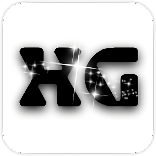 迷你世界XG
