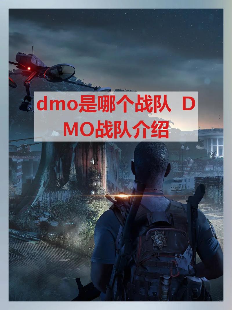 下载软件DM