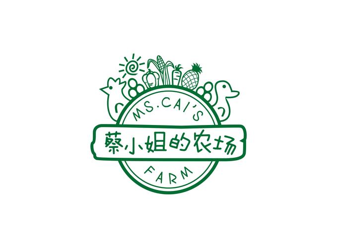神奇菜园