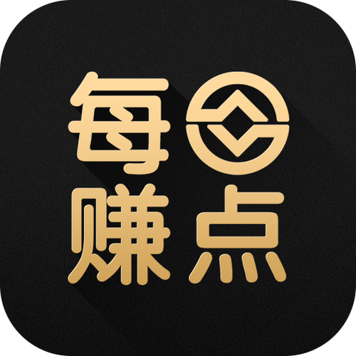 众智软件