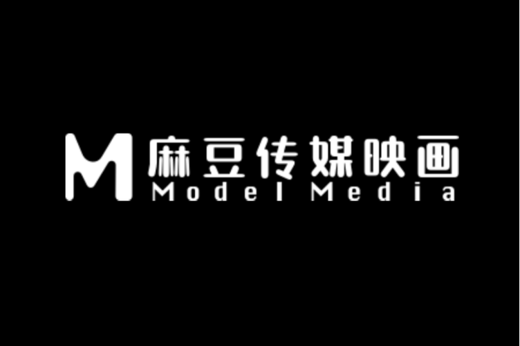 Md传媒视频