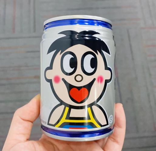 一份礼物o泡