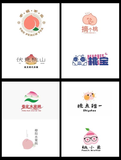 蜜桃转安卓版