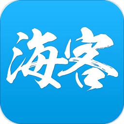 海客农场红包版