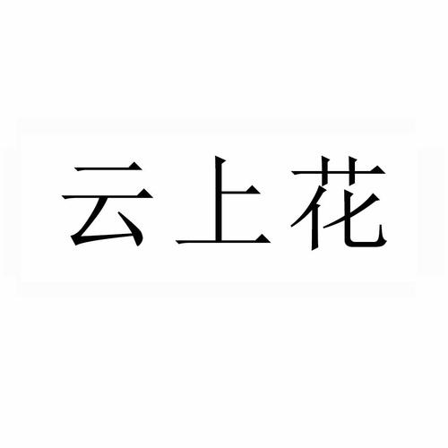 云上app官方