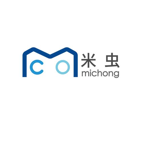 免费科技看书版