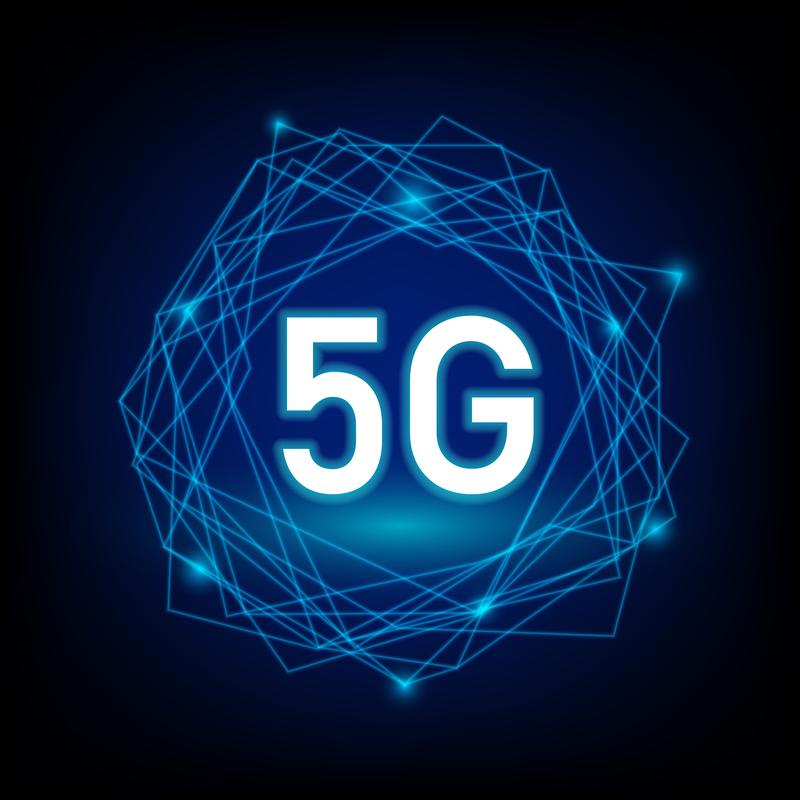 5g视频