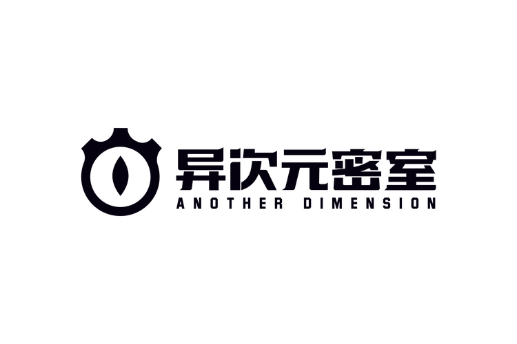 异次元官方网站