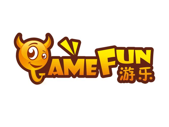 趣游试玩平台无限金币